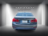 Used 2018 BMW 330i xDrive Sedan image 4