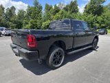 New 2025 RAM 2500 Big Horn image 5