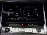 New 2025 Audi A6 3.0T Prestige image 4