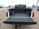 New 2025 Ford F150 Lariat image 5