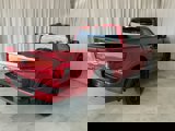 New 2025 Ford F150 XL image 5