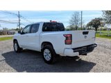 Used 2023 Nissan Frontier SV w/ SV Convenience Package image 5