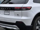 New 2025 Honda Prologue Elite image 5