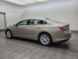 Used 2022 Chevrolet Malibu LT image 3