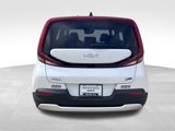 Used 2022 Kia Soul X-Line image 6