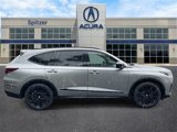 New 2026 Acura MDX A-Spec image 3