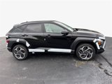 New 2026 Hyundai Kona SEL Premium image 4