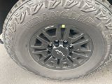 New 2025 Chevrolet Silverado 2500 ZR2 w/ Technology Package image 6