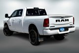 New 2025 RAM 2500 Laramie image 3