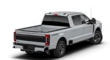 New 2026 Ford F250 Lariat image 3