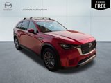 New 2025 MAZDA CX-90 3.3 Turbo w/ Preferred Package image 3