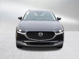 Certified 2024 MAZDA CX-30 2.5 Turbo w/ Premium Plus Pkg image 2