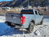 Used 2023 Ford Ranger Lariat w/ Tremor Off-Road Package image 3