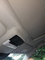 Certified 2024 Nissan Pathfinder Platinum w/ Black Appearance Package image 5