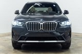 Certified 2022 BMW X3 xDrive30i w/ Convenience Package image 6