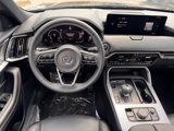 New 2025 MAZDA CX-70 Plug-In Hybrid w/ Premium Plus image 4