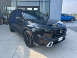 New 2026 Honda CR-V Sport Touring image 3