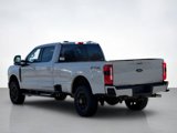 New 2025 Ford F250 XLT w/ Black Appearance Package image 5