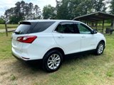 Used 2019 Chevrolet Equinox LT image 5