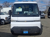 New 2025 Chevrolet Brightdrop 600 image 2