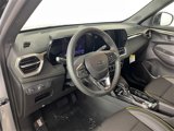 New 2026 Chevrolet TrailBlazer ACTIV w/ Convenience Package image 2