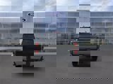 New 2025 Ford F350 Platinum image 5