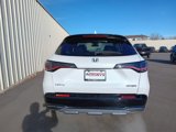 Used 2024 Honda HR-V EX-L image 5
