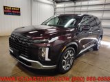 Used 2024 Hyundai Palisade SEL image 4
