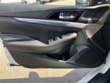 Used 2020 Nissan Maxima 3.5 SL w/ Floor Mat Group image 1