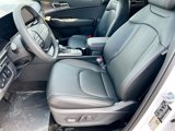New 2026 Kia Sportage SX image 3