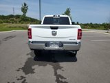 Used 2023 RAM 2500 Tradesman w/ Towing Technology Group image 4