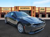 New 2025 Dodge Charger R/T Scat Pack w/ Track Pack image 2