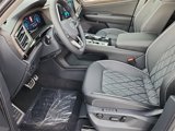 New 2025 Volkswagen Atlas SEL Premium R-Line image 6