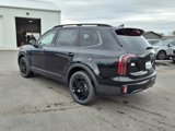 New 2025 Kia Telluride SX X-Line image 4