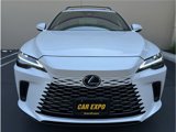 Used 2024 Lexus RX 350 AWD image 2