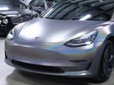 Used 2019 Tesla Model 3 Standard Range Plus image 5