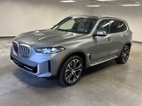 New 2026 BMW X5 sDrive40i w/ Premium Package image 5