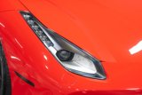 Used 2016 Ferrari 488 GTB image 3