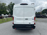 Used 2019 Ford Transit 250 148 Medium Roof image 4