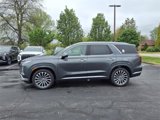 New 2025 Hyundai Palisade Calligraphy image 3