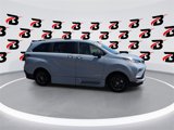 Used 2024 Toyota Sienna XSE image 2