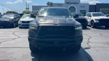 New 2026 RAM 1500 Rebel w/ Rebel Level 2 Equipment Group image 2