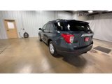 Used 2024 Ford Explorer XLT w/ Class IV Trailer Tow Package image 6