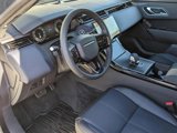 New 2026 Land Rover Range Rover Velar Dynamic SE image 3