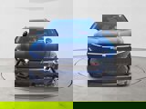 New 2025 Chevrolet Equinox EV RS image 2