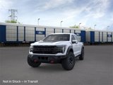 New 2025 Ford F150 Raptor image 2