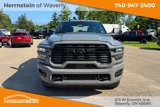 New 2025 RAM 2500 Big Horn image 2
