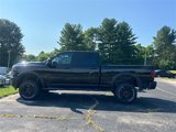 New 2026 RAM 2500 Tradesman w/ Power Wagon Package image 4