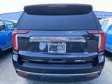 Used 2023 GMC Yukon AT4 w/ AT4 Premium Package image 5