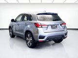 Used 2024 Mitsubishi Outlander Sport ES image 6